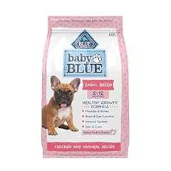 Blue buffalo baby for sale  Delivered anywhere in USA 