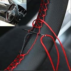 Autoxbert 38cm inch for sale  Delivered anywhere in UK