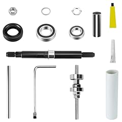 W10435302 washer bearing for sale  Delivered anywhere in USA 