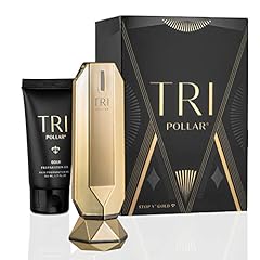 Tripollar tripollar vx d'occasion  Livré partout en France