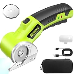 Cordless electric scissors for sale  Delivered anywhere in USA 