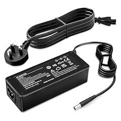 90w 65w adapter for sale  Delivered anywhere in UK