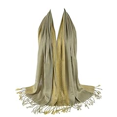 Urfeda foulard châles d'occasion  Livré partout en France