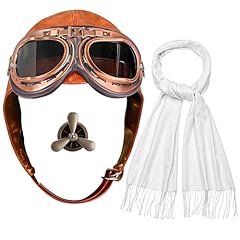 Horolam aviator hat for sale  Delivered anywhere in USA 