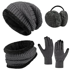 Pieces warm winter for sale  Delivered anywhere in USA 