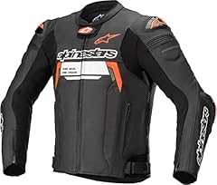 Alpinestars missile ignition usato  Spedito ovunque in Italia 