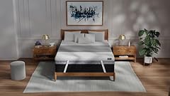 Helix ergoalign mattress for sale  Delivered anywhere in USA 
