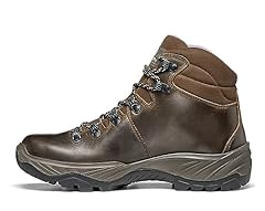 Scarpa women terra for sale  Delivered anywhere in USA 