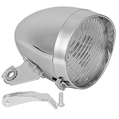 Bike front light for sale  Delivered anywhere in UK