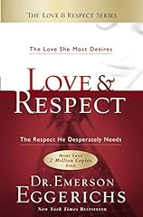 Love respect love for sale  Delivered anywhere in USA 