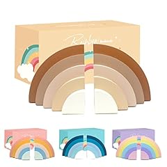 Decorably light wood for sale  Delivered anywhere in USA 