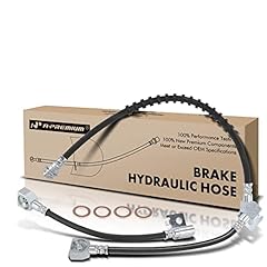 Premium rear brake for sale  Delivered anywhere in USA 