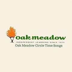 Oak meadow circle for sale  Delivered anywhere in USA 