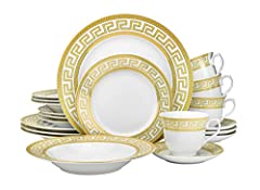 Euro porcelain vintage for sale  Delivered anywhere in USA 