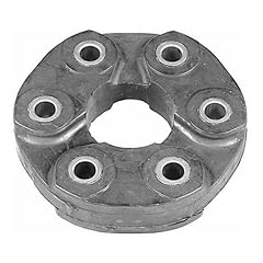 Flector transmission 120mm d'occasion  Livré partout en France