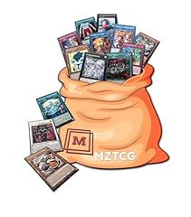 Mztcg riginal rare gebraucht kaufen  Wird an jeden Ort in Deutschland