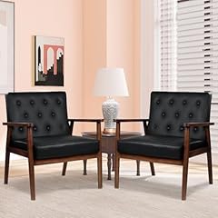 Jiasting mid century for sale  Delivered anywhere in USA 