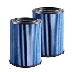 Vf5000 filter compatible for sale  Delivered anywhere in USA 