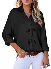 Astylish womens neck for sale  Delivered anywhere in USA 