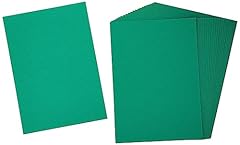 Clairefontaine ref 97479c for sale  Delivered anywhere in UK