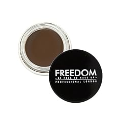 Freedom makeup eyebrow for sale  Delivered anywhere in UK