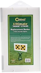 Caldwell replacement backers for sale  Delivered anywhere in USA 