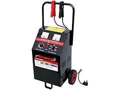 Neilsen 100 200 for sale  Delivered anywhere in UK
