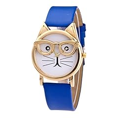Orologio donna con usato  Spedito ovunque in Italia 