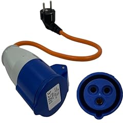Howsehold european hook for sale  Delivered anywhere in UK