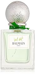 Balmain pierre vent for sale  Delivered anywhere in USA 