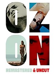 Ozon remastered uncut for sale  Delivered anywhere in UK