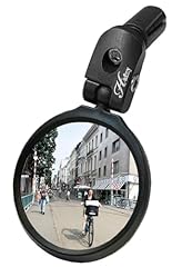 Hafny automotive grade d'occasion  Livré partout en France