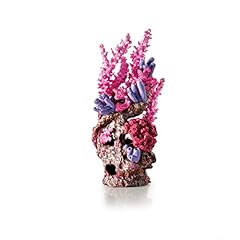 Biorb red reef for sale  Delivered anywhere in USA 