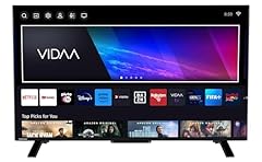 Toshiba fernseher zoll gebraucht kaufen  Wird an jeden Ort in Deutschland
