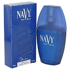 Dana navy men for sale  Delivered anywhere in USA 