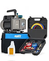 Orion motor tech for sale  Delivered anywhere in UK