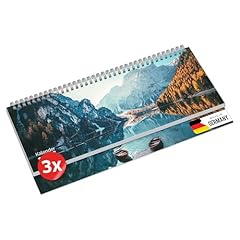 Primus print tischkalender gebraucht kaufen  Wird an jeden Ort in Deutschland