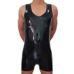 Body latex lequida gebraucht kaufen  Wird an jeden Ort in Deutschland