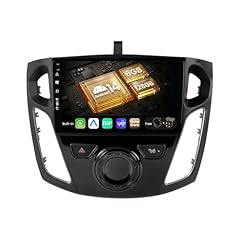 Sxauto 6gb 128gb usato  Spedito ovunque in Italia 