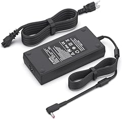 180w lpatop charger for sale  Delivered anywhere in USA 