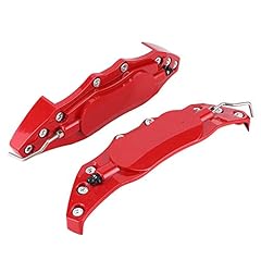 Tbest caliper covers for sale  Delivered anywhere in UK