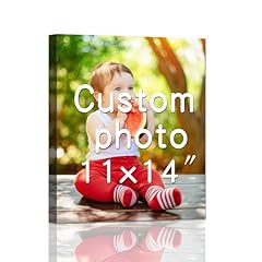 Artwood custom canvas for sale  Delivered anywhere in USA 