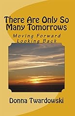 Many tomorrows moving for sale  Delivered anywhere in USA 