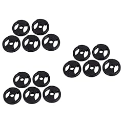 Hemobllo 15pcs phonograph for sale  Delivered anywhere in UK