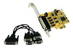 Exsys 44044 carte d'occasion  Livré partout en France