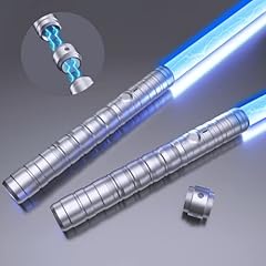 Kiseely spada laser usato  Spedito ovunque in Italia 