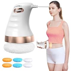 Adbrim electric cellulite for sale  Delivered anywhere in USA 
