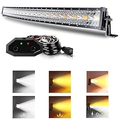 Aslong inch 300w for sale  Delivered anywhere in USA 