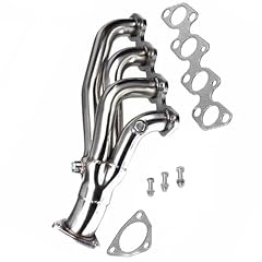 Car stainless steel for sale  Delivered anywhere in UK