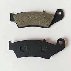 Brake pads set for sale  Delivered anywhere in UK